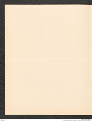 k.k. naturhistorisches Hofmuseum, Intendanzakten 1885-1896 (Hauer), Aktenzahl Z.404.a/1888, Seite 2